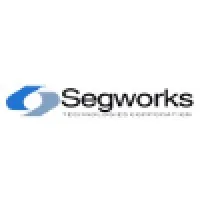 Segworks Technologies Corporation