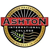 Ashton International College Group