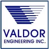 Valdor Engineering Inc. Valdor Engineering Inc.