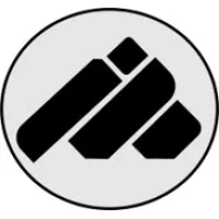 SilverLabs