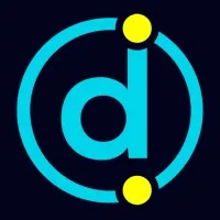 Deem-it!