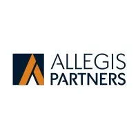Allegis Partners