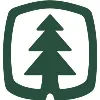 Earth Force Technologies Earth Force Technologies