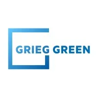 Grieg Green