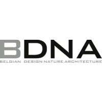 BDNA