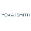 YOKA | SMITH, LLP YOKA | SMITH, LLP