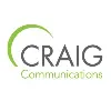 Craig Communications Craig Communications