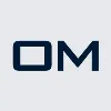 Openbaar Ministerie