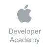 Apple Developer Academy | Indonesia Apple Developer Academy | Indonesia