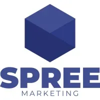 Spree Marketing