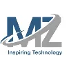 Mezzex Pvt Ltd Mezzex Pvt Ltd