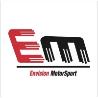 Envision Motorsport
