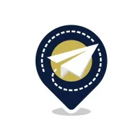 Wishlist Travel Collective