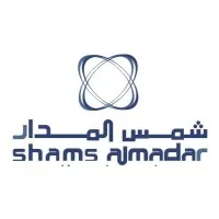Shams Al Madar LTD.