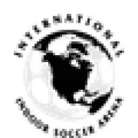 International Indoor Soccer