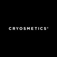 Cryosmetics Cryosmetics