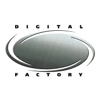 Digital Factory Digital Factory