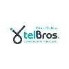 Telbros Telbros