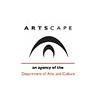 Artscape Theatre Centre Artscape Theatre Centre