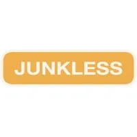 Live Junkless Live Junkless