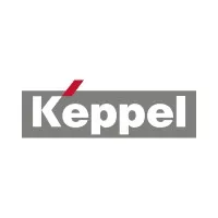 Keppel Ltd. email format