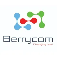 Berrycom Limited