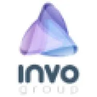 INVO Group