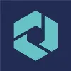 Sino Manufacturing Solutions Ltd Sino Manufacturing Solutions Ltd