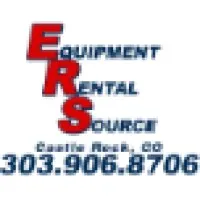 Equipment Rental Source, LLC