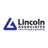 Lincoln Associates HVAC / R Lincoln Associates HVAC / R