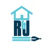 R&J Capital Group, LLC R&J Capital Group, LLC