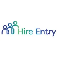 Hire Entry