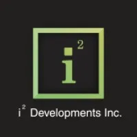 i² Developments Inc. i² Developments Inc.