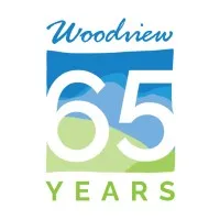 Woodview Mental Health & Autism Services
