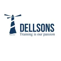 Dellsons Associates