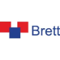 Brett Communications Ltd.