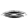 Gunaikurnai Land and Waters Aboriginal Corporation (GLaWAC) Gunaikurnai Land and Waters Aboriginal Corporation (GLaWAC)