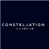 Constellation Immersive Constellation Immersive