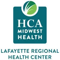 Lafayette Regional Health Center