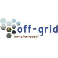 Off-Grid - how to free yourself