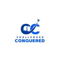 Challenges Conquered Counseling Services