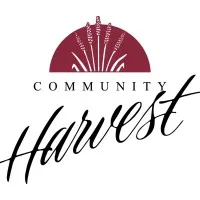 Community Harvest Food Bank of Northeast Indiana, Inc Community Harvest Food Bank of Northeast Indiana, Inc