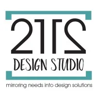 2112 Design Studio