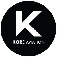Kore Aviation