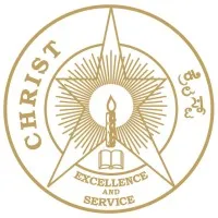 Department of Social Work - CHRIST (Deemed to be University)