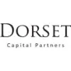 Dorset Capital Dorset Capital