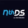 NthDS NthDS