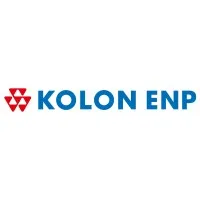 KOLON ENP email format
