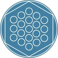 Cryohexagon Cryohexagon