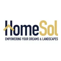 HomeSol